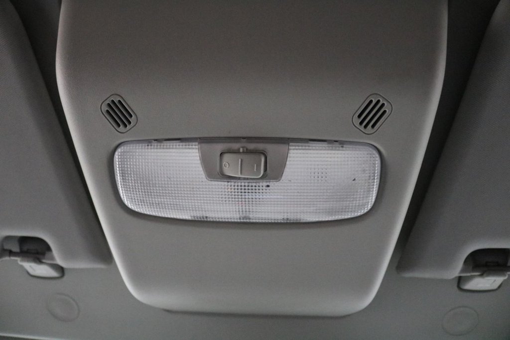 Used Ford Transit 2021 for sale - 77835165: Photo 36