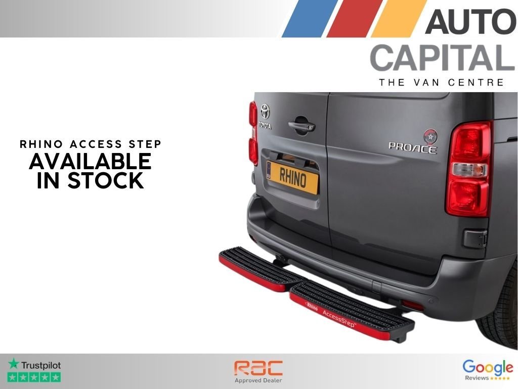 Used Ford Transit 2021 for sale - 77835165: Photo 39