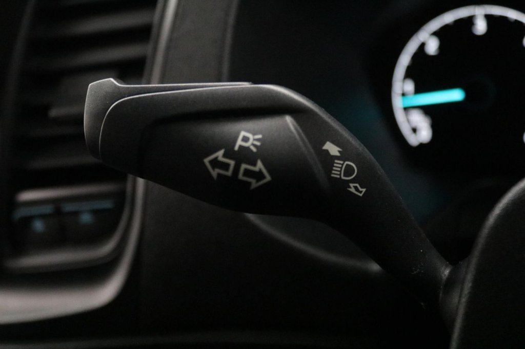 Used Ford Transit 2021 for sale - 77835165: Photo 41