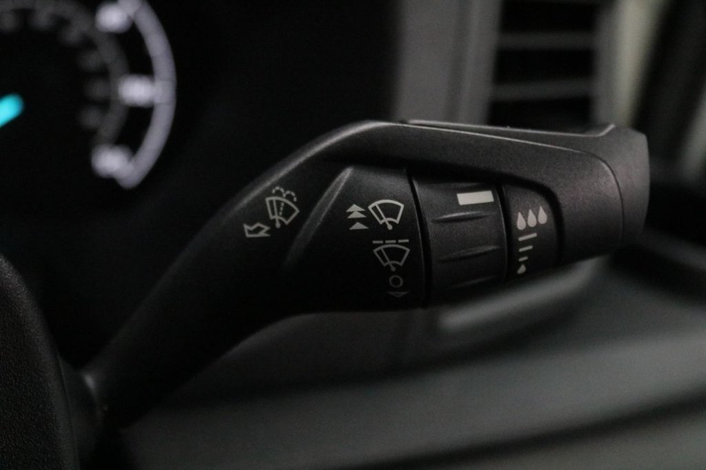 Used Ford Transit 2021 for sale - 77835165: Photo 45