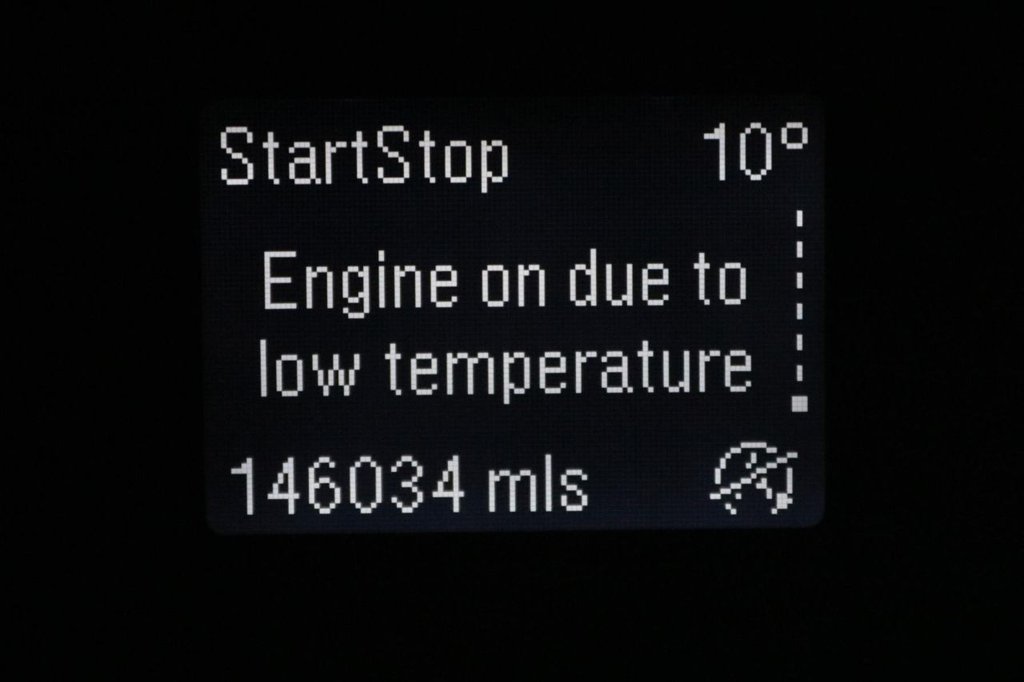 Used Ford Transit 2021 for sale - 77835165: Photo 47