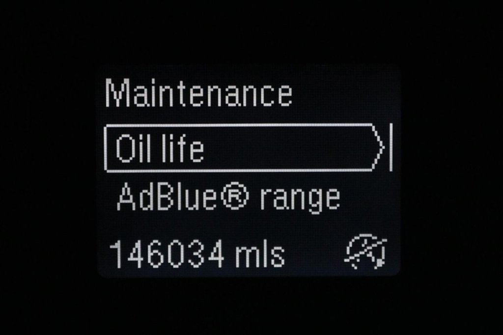 Used Ford Transit 2021 for sale - 77835165: Photo 49