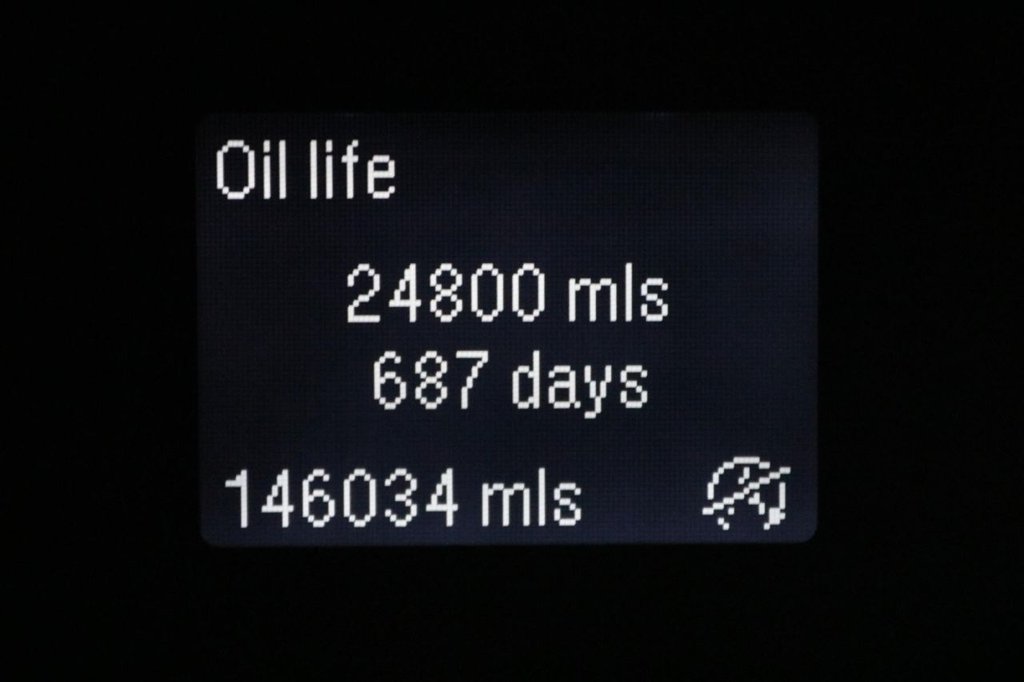 Used Ford Transit 2021 for sale - 77835165: Photo 50