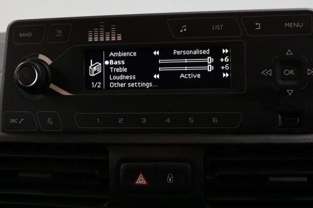 Vehicle 37