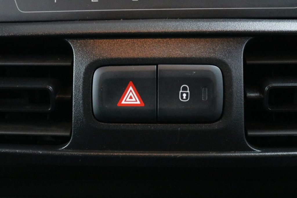 Vehicle 39