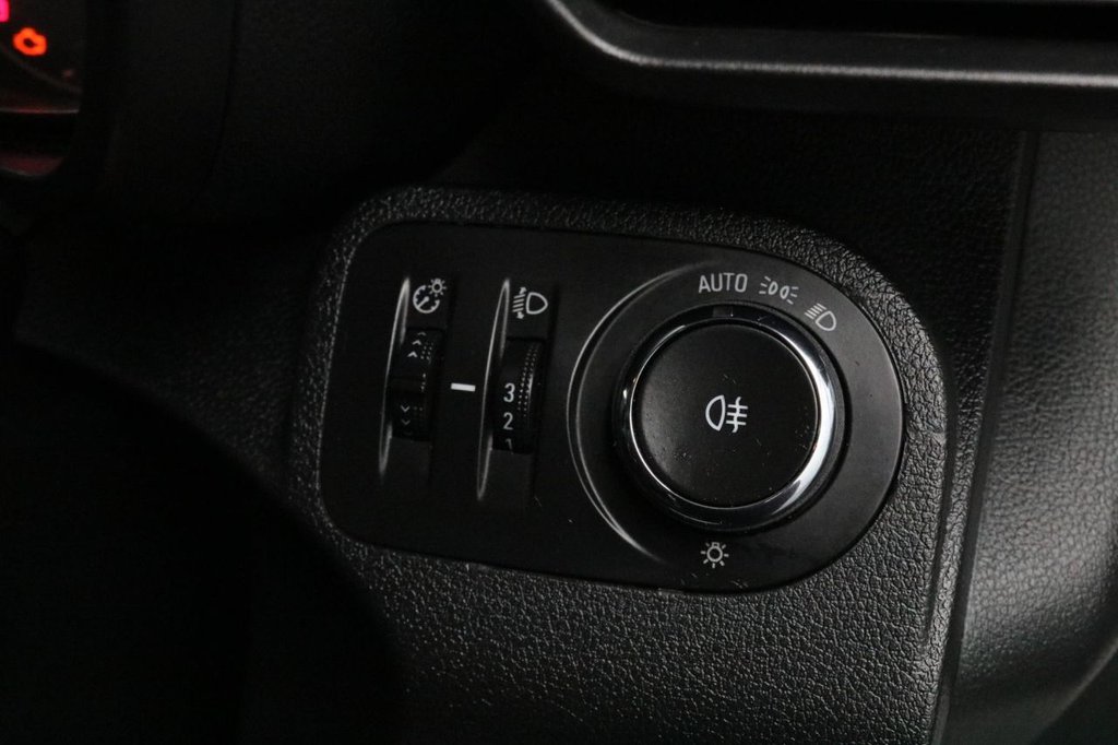 Vehicle 45