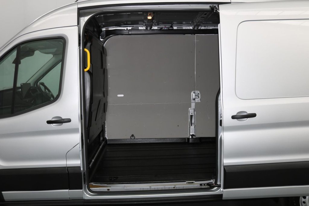 Used Ford Transit 2024 for sale - 76469863: Photo 11