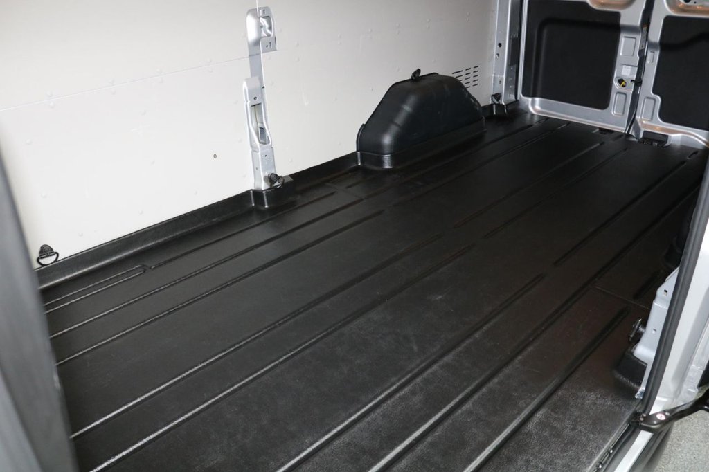 Used Ford Transit 2024 for sale - 76469863: Photo 13