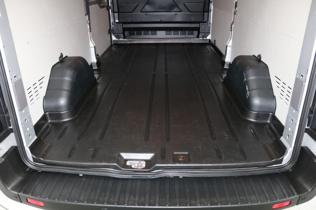 Used Ford Transit 2024 for sale - 76469863: Photo 18