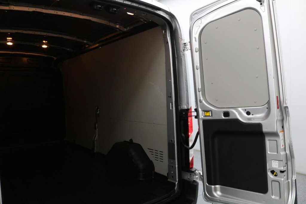 Used Ford Transit 2024 for sale - 76469863: Photo 19