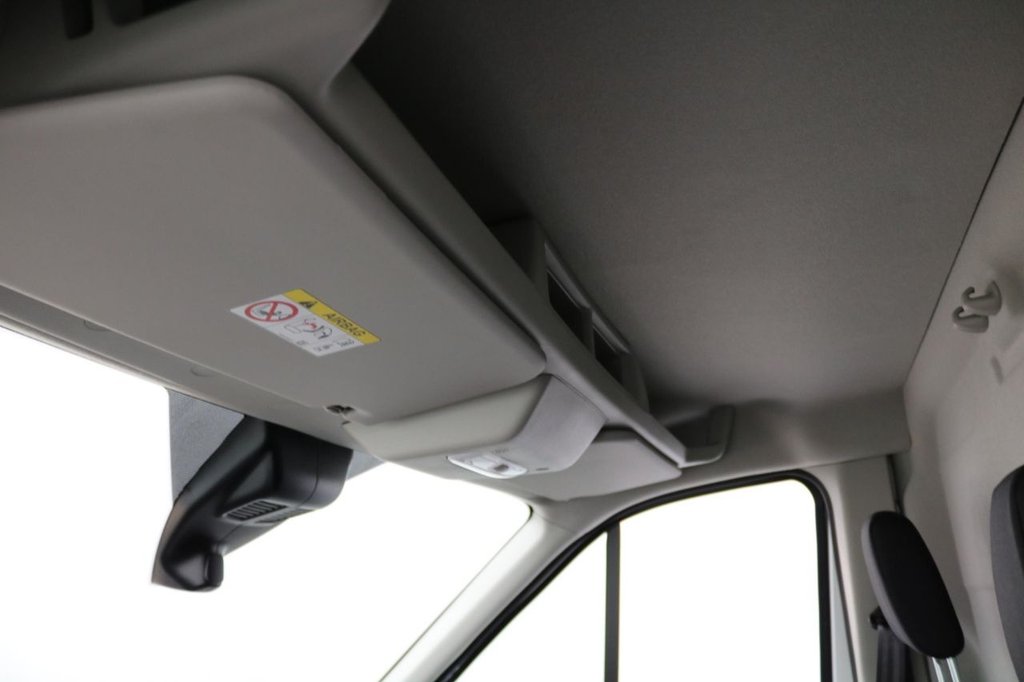 Used Ford Transit 2024 for sale - 76469863: Photo 27