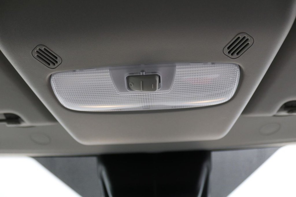 Used Ford Transit 2024 for sale - 76469863: Photo 28