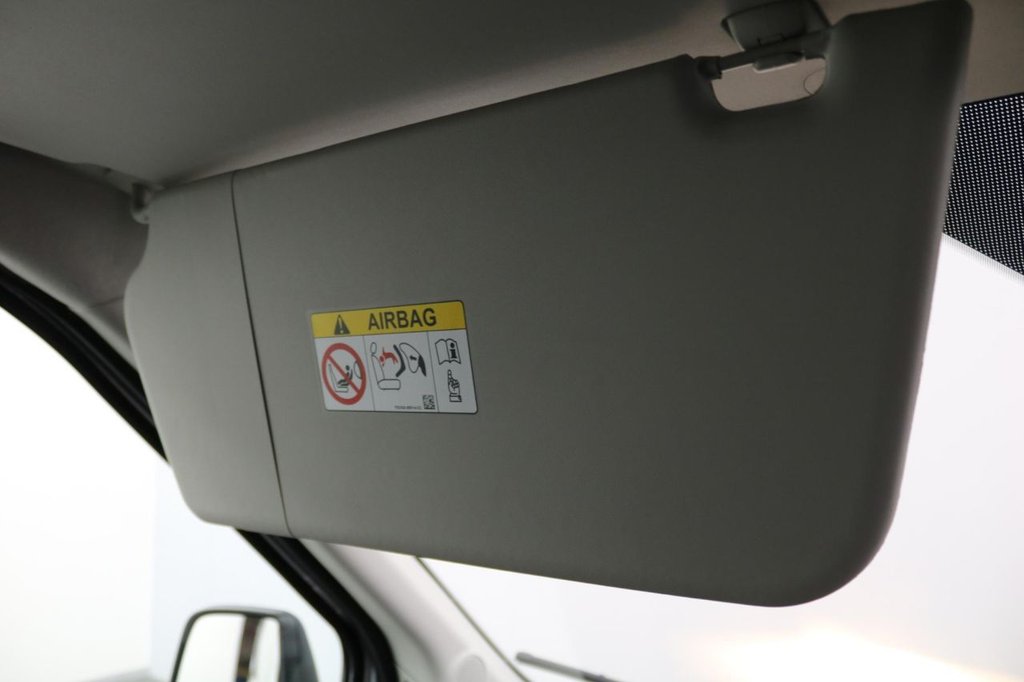 Used Ford Transit 2024 for sale - 76469863: Photo 29