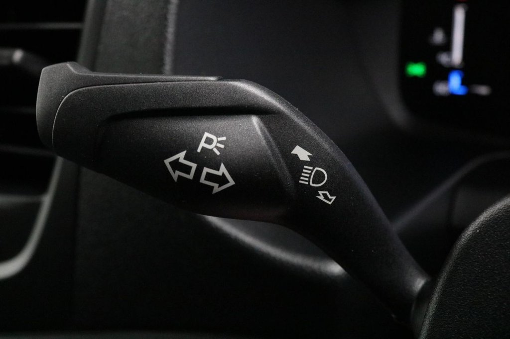 Used Ford Transit 2024 for sale - 76469863: Photo 30