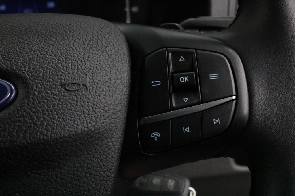 Used Ford Transit 2024 for sale - 76469863: Photo 33