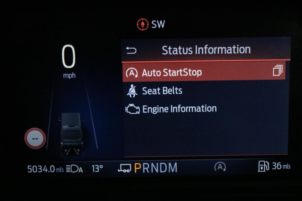 Used Ford Transit 2024 for sale - 76469863: Photo 38