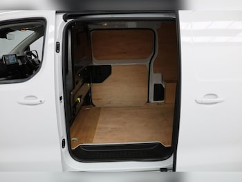 Used Peugeot Expert 2024 for sale - 75799244: Photo