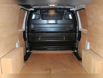 Used Peugeot Expert 2024 for sale - 75799244: Photo