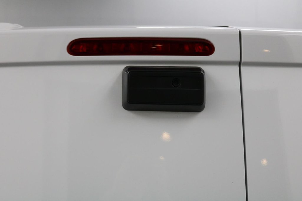 Vehicle 44