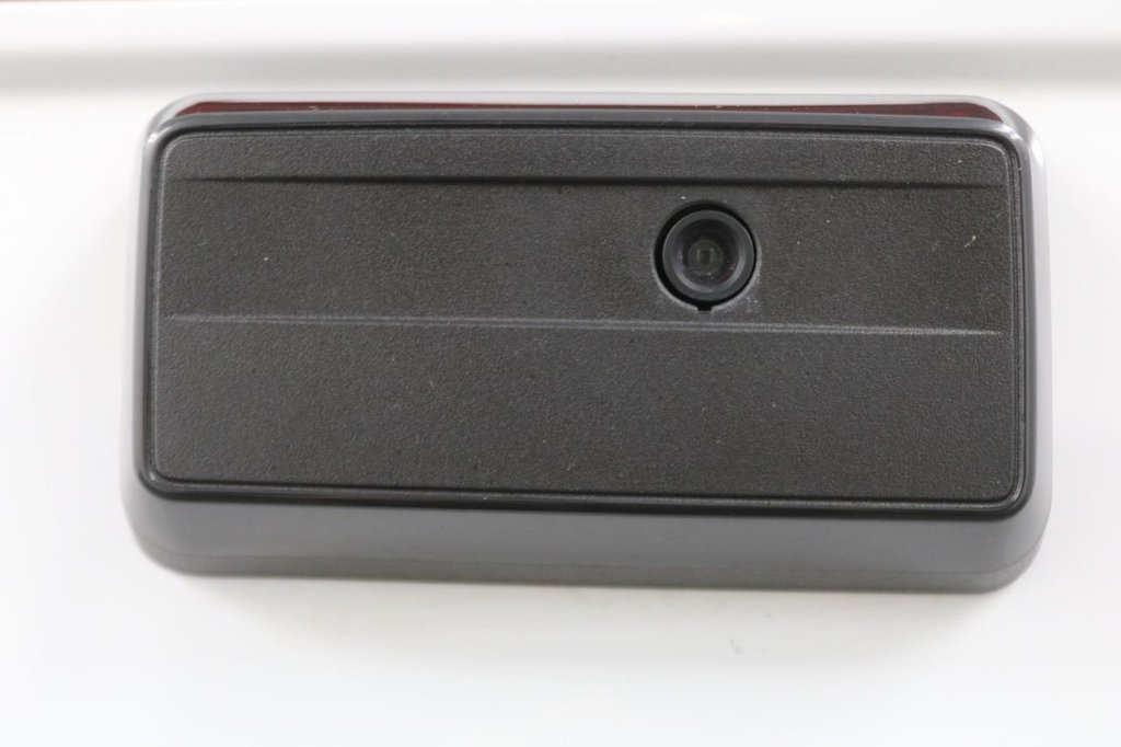 Vehicle 45