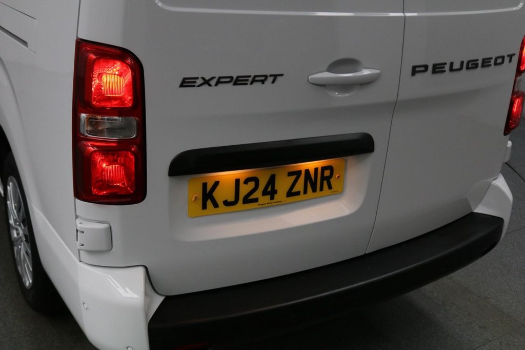 Vehicle 47