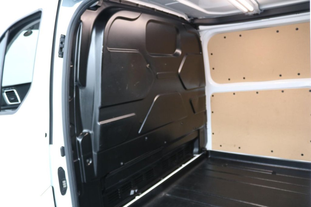 Used Ford Transit Custom 2023 for sale - 77885089: Photo 17