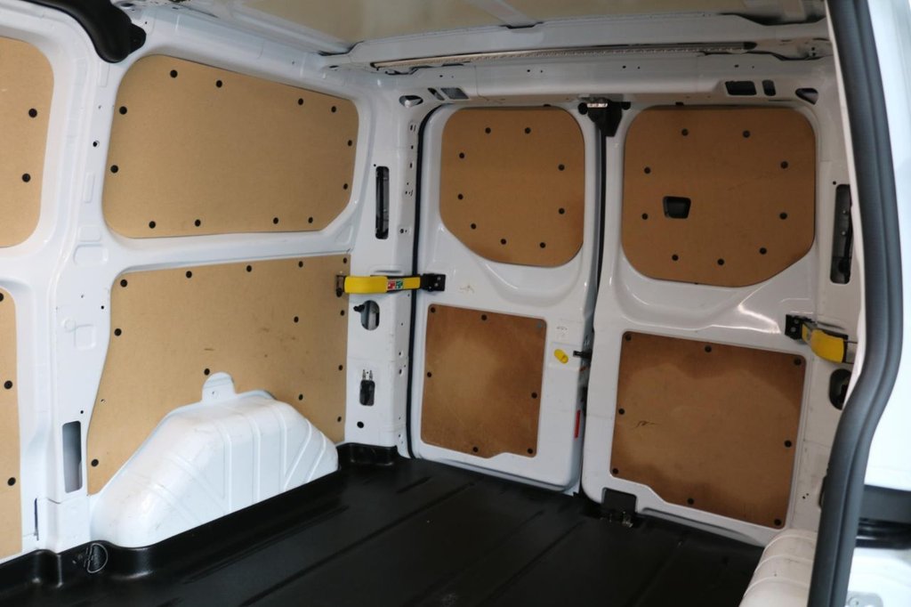 Used Ford Transit Custom 2023 for sale - 77885089: Photo 19