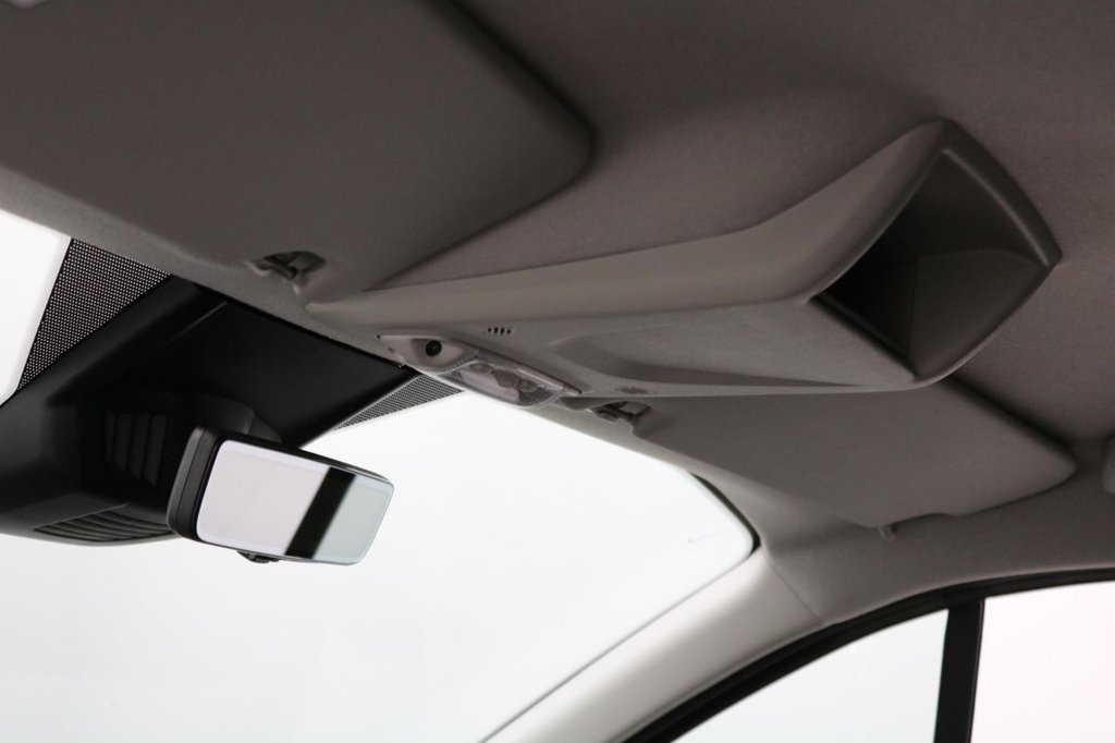 Used Ford Transit Custom 2023 for sale - 77885089: Photo 33