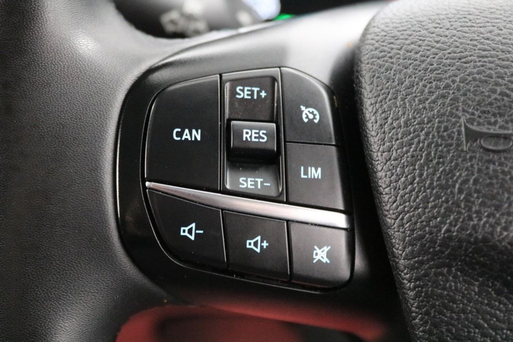 Used Ford Transit Custom 2023 for sale - 77885089: Photo 36