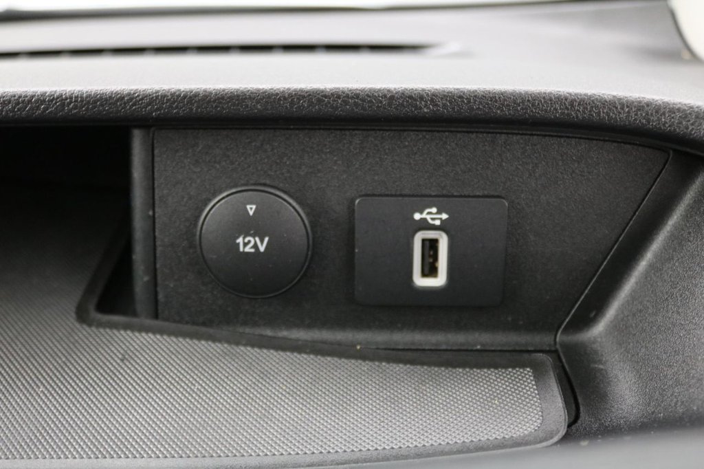 Used Ford Transit Custom 2023 for sale - 77885089: Photo 40