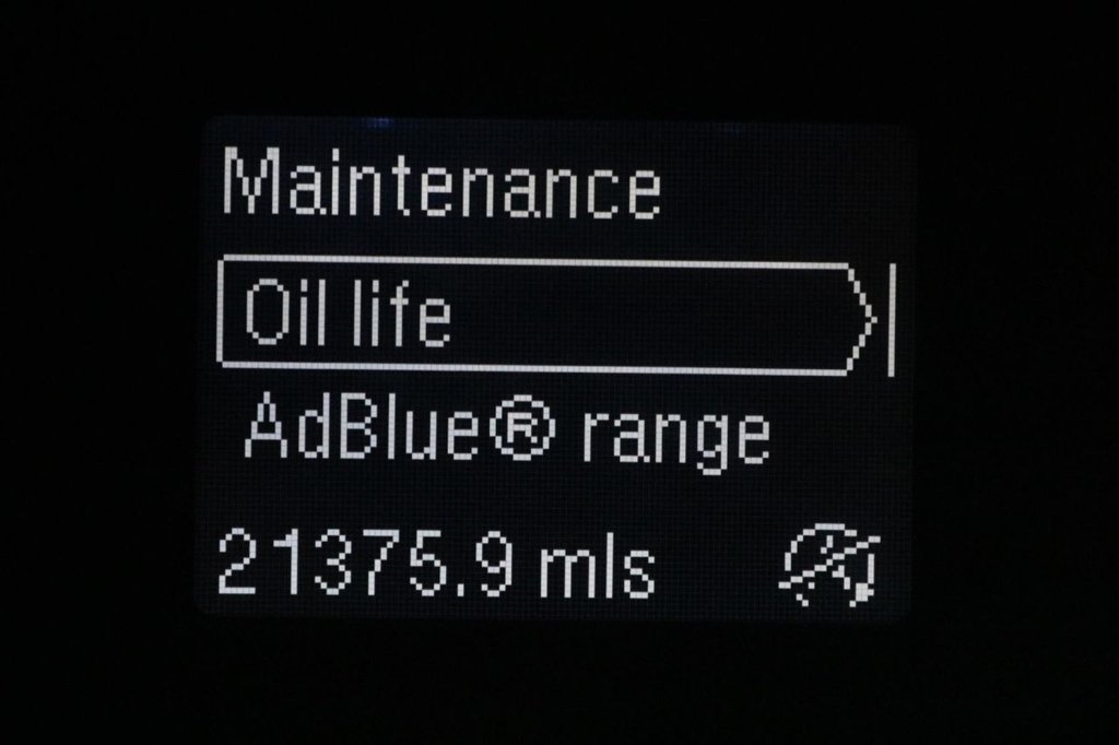 Used Ford Transit Custom 2023 for sale - 77885089: Photo 44