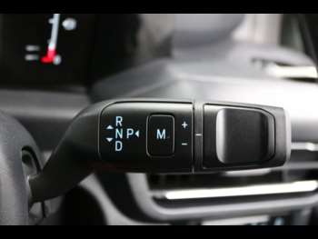 Used Ford Transit Custom 2023 for sale - 74448963: Photo