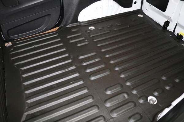 Used Toyota ProAce 2022 for sale - 76190763: Photo 12