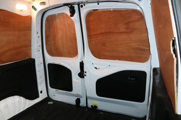 Used Toyota ProAce 2022 for sale - 76190763: Photo 14