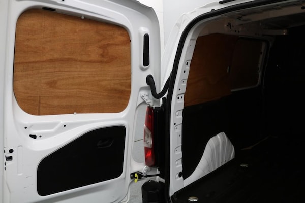 Used Toyota ProAce 2022 for sale - 76190763: Photo 15