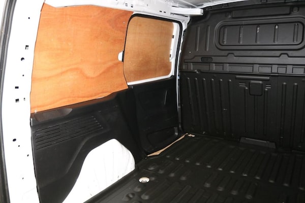 Used Toyota ProAce 2022 for sale - 76190763: Photo 16
