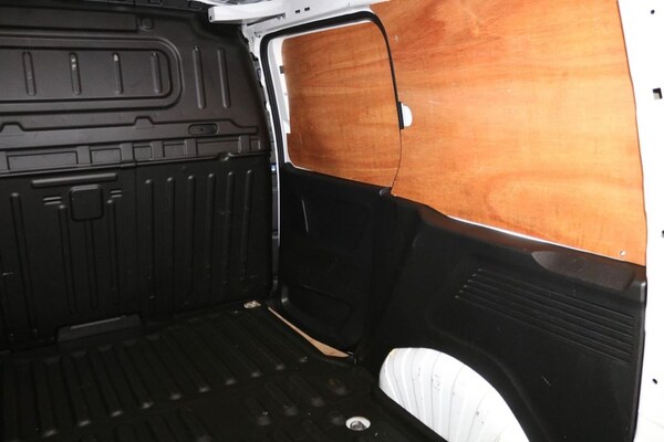 Used Toyota ProAce 2022 for sale - 76190763: Photo 17