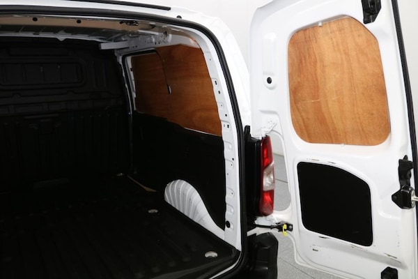 Used Toyota ProAce 2022 for sale - 76190763: Photo 18