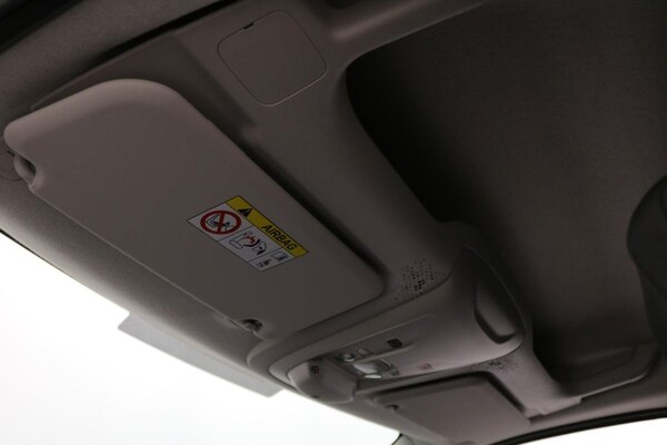 Used Toyota ProAce 2022 for sale - 76190763: Photo 23