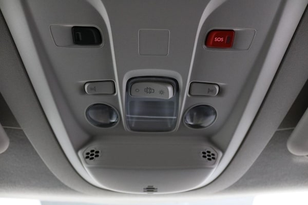Used Toyota ProAce 2022 for sale - 76190763: Photo 24
