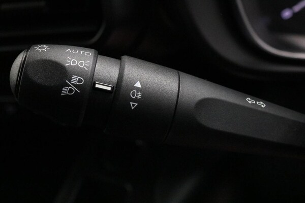 Used Toyota ProAce 2022 for sale - 76190763: Photo 26