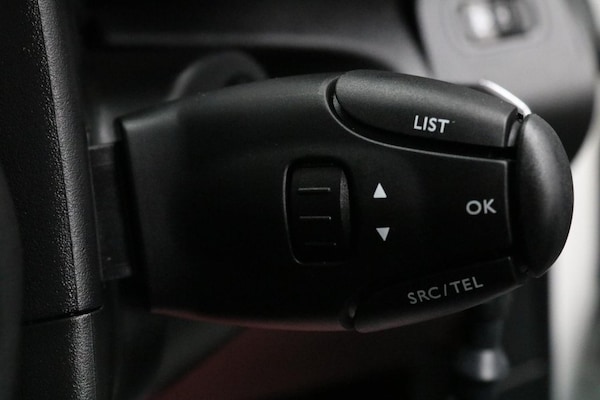 Used Toyota ProAce 2022 for sale - 76190763: Photo 28