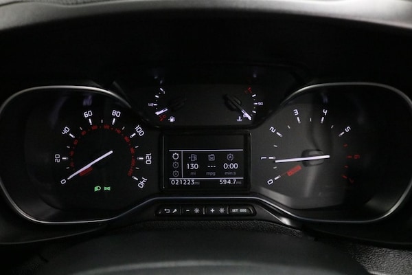 Used Toyota ProAce 2022 for sale - 76190763: Photo 30