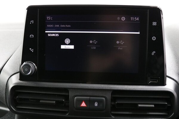 Used Toyota ProAce 2022 for sale - 76190763: Photo 38