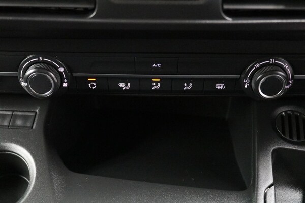 Used Toyota ProAce 2022 for sale - 76190763: Photo 47