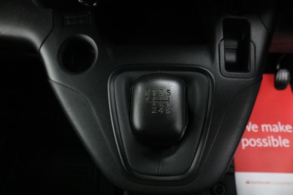 Used Toyota ProAce 2022 for sale - 76190763: Photo 49