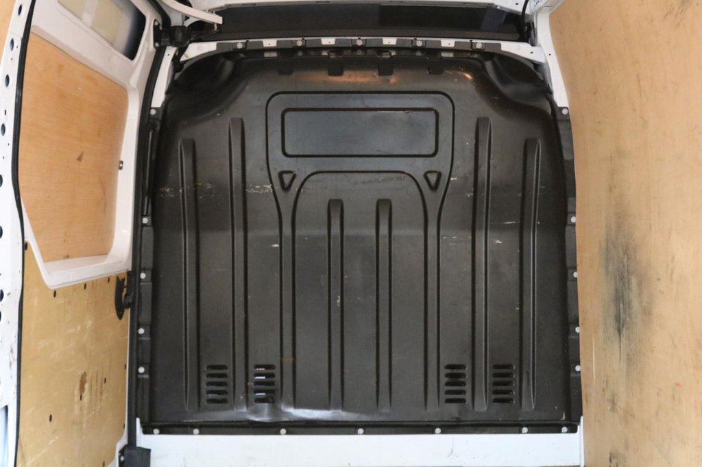 Used Renault Master 2022 for sale - 78145171: Photo 18