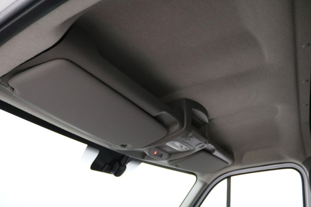 Used Renault Master 2022 for sale - 78145171: Photo 32