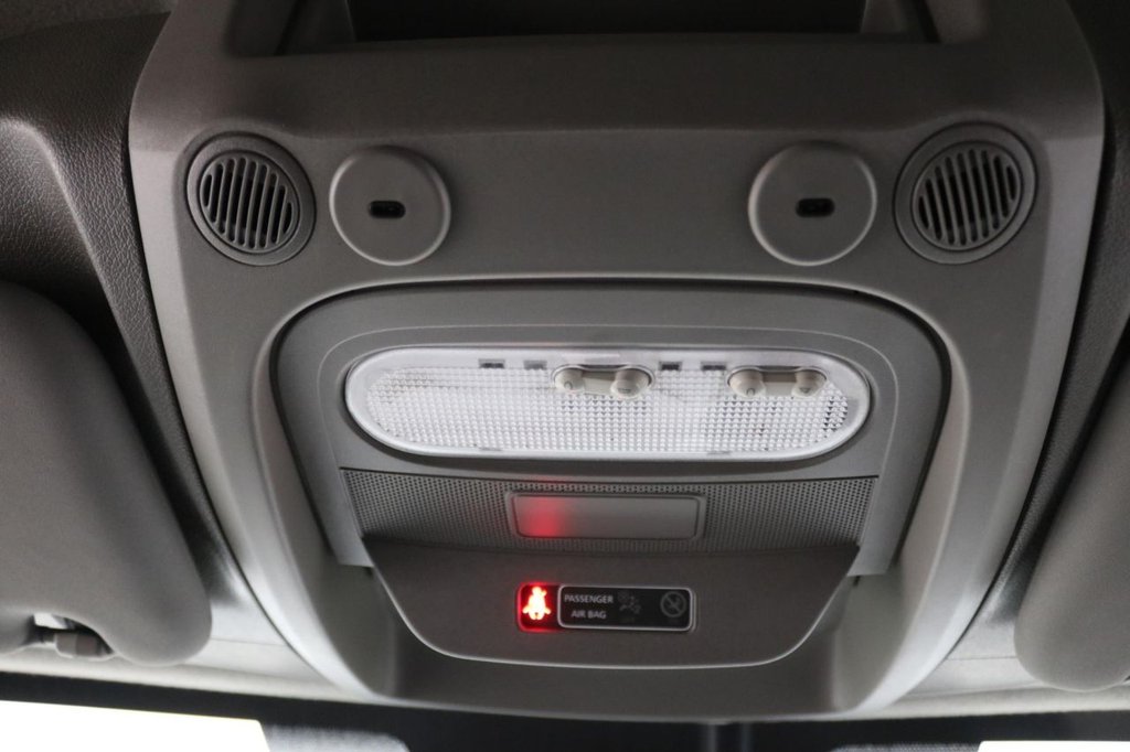 Used Renault Master 2022 for sale - 78145171: Photo 33