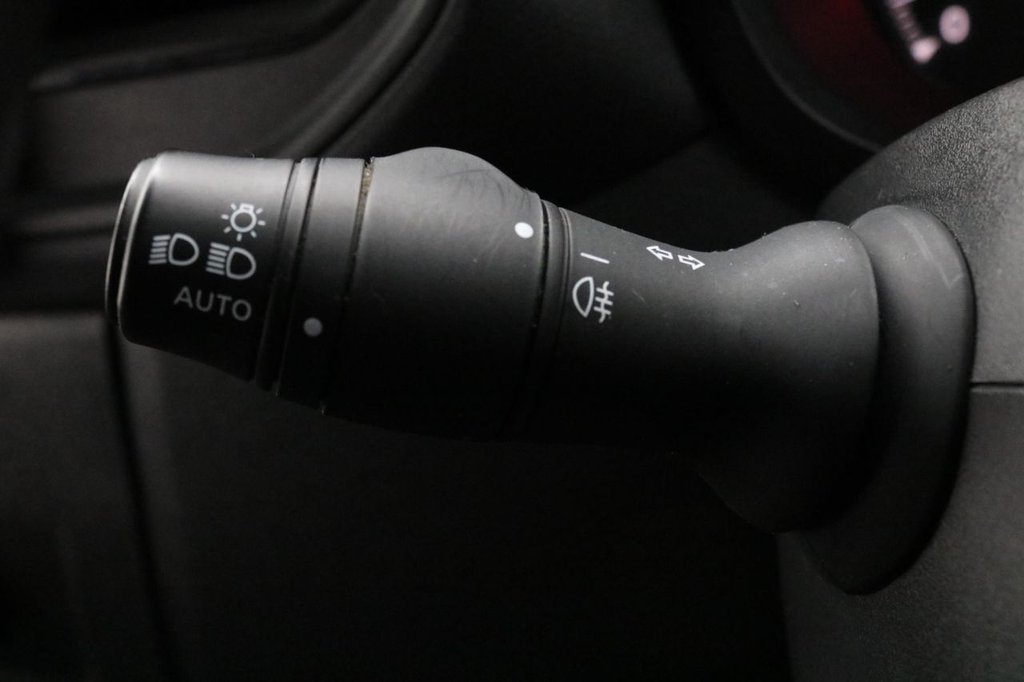 Used Renault Master 2022 for sale - 78145171: Photo 34